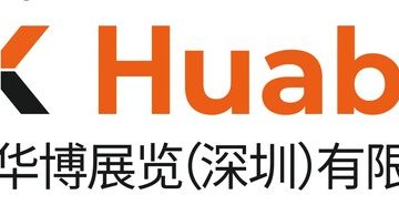 Lebih dari 5.000 Merek Bahas Tren Global di Ajang Shenzhen Gift Fair 2026 yang Digelar RX Huabo