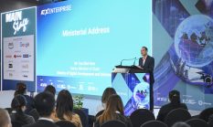 Bangun Perusahaan yang Siap AI: Singapura Luncurkan Inisiatif Baru untuk Percepat Adopsi AI dan Perkuat Ketahanan Digital