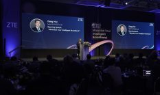 ZTE Gelar Ajang Broadband User Congress 2026 di São Paulo dengan Tema “Monetize Your Intelligent Broadband”