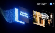Hikvision Hadirkan Guanlan Encoding, Teknologi AI yang Pangkas Biaya Penyimpanan Video hingga 50%