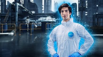 DuPont Luncurkan Tyvek® APX™ di Pasar ASEAN