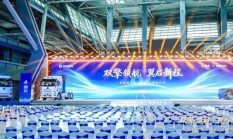 Dongfeng Liuzhou Motor Gelar “67 Brand Customer Day” Edisi Ke-10, Tempuh Jalur Baru dalam Ekspansi Global
