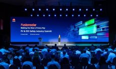PV & ESS Safety Industry Summit 2026: Rumuskan Jalur Baru Menuju Perkembangan Industri yang Aman dan Andal