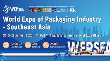 WEPSEA 2026 Bahas Peran AI, Isu Keberlanjutan, dan Pertumbuhan Industri Melalui Lebih dari 20 Konferensi dan Forum Jejaring Bisnis