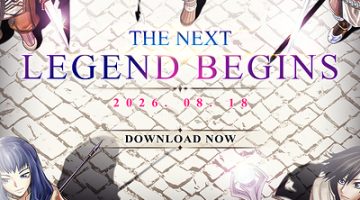 Gravity Game Unite Resmi Luncurkan Ragnarok Zero: Global pada 18 Agustus
