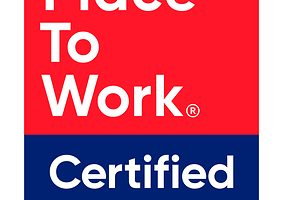 NagaWorld Raih Sertifikasi Great Place To Work® 2026 dengan Skor Trust Index™ 97%