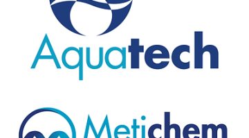 Aquatech Mengakuisisi Metichem, Memperluas Kapabilitas Layanan Air di Kawasan MENA dan Asia Tenggara
