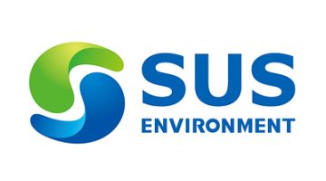 SUS ENVIRONMENT Raih Dua Proyek WtE di Indonesia, Percepat Ekspansi Global