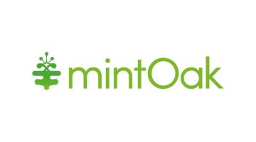 Mintoak Mengumumkan Akuisisi terhadap Perusahaan Fintech ICC Loyalty yang Berkantor Pusat di Timur Tengah.