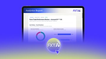 FXT Luncurkan FXT AI, Multi-Agent Trading Co-Pilot untuk Analisis Pasar, Risiko, dan Pengembangan Trader