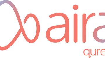 Sistem Dukungan Keputusan Klinis Aira dari Qure.ai Menjadi Salah Satu yang Pertama di Dunia Raih Sertifikasi CE Kelas IIb