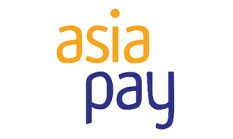 Peluncuran perdana AsiaPay Voice Pay untuk merchant di seluruh Asia, didukung oleh AI untuk pembayaran pintar yang nyaman