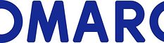 Comarch Diakui sebagai Pemimpin dalam IDC MarketScape 2026 untuk Solusi E-Invoicing yang Mematuhi Regulasi di Seluruh Dunia
