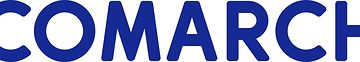 Comarch Diakui sebagai Pemimpin dalam IDC MarketScape 2026 untuk Solusi E-Invoicing yang Mematuhi Regulasi di Seluruh Dunia