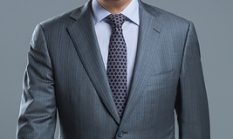 Sinergi AI dan Energi, David Sun Ungkap Masa Depan Industri Ketenagalistrikan di Ajang AESIEAP CEO Conference 2026