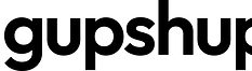 Gupshup Meluncurkan Voice AI Platform Mandiri, Memperluas Interaksi Percakapan ke Panggilan Telepon