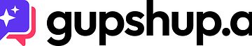 Gupshup Meluncurkan Voice AI Platform Mandiri, Memperluas Interaksi Percakapan ke Panggilan Telepon