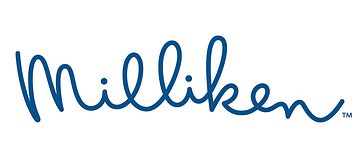 Milliken Memamerkan MAXCELL® di Data Centre World Asia 2026, Membantu Asia Tenggara Memenuhi Kebutuhan Infrastruktur AI yang Terus Meningkat