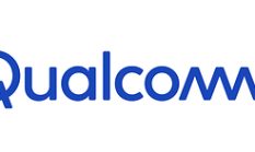Snapdragon X Series Dukung Googlebooks Terbaru, Laptop Pertama yang Dirancang untuk Gemini Intelligence