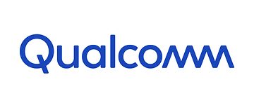 Snapdragon X Series Dukung Googlebooks Terbaru, Laptop Pertama yang Dirancang untuk Gemini Intelligence