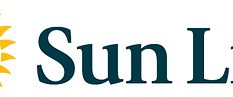 Meneruskan kekayaan lebih mudah daripada mempersiapkan pewaris untuk mengelolanya, menurut studi Sun Life Asia