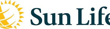 Meneruskan kekayaan lebih mudah daripada mempersiapkan pewaris untuk mengelolanya, menurut studi Sun Life Asia