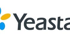 Yeastar Luncurkan NovoOne, Platform Komunikasi “Multi-Tenant” Berbasis AI untuk Penyedia Layanan