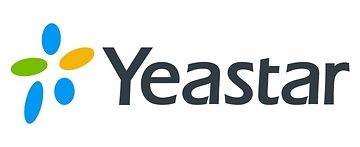 Yeastar Luncurkan NovoOne, Platform Komunikasi “Multi-Tenant” Berbasis AI untuk Penyedia Layanan
