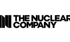 The Nuclear Company Umumkan Prosperity One, sebuah Kompleks Pembangkit Listrik Tenaga Nuklir Berkapasitas 6,6 Gigawatt di Lewis County, Kentucky